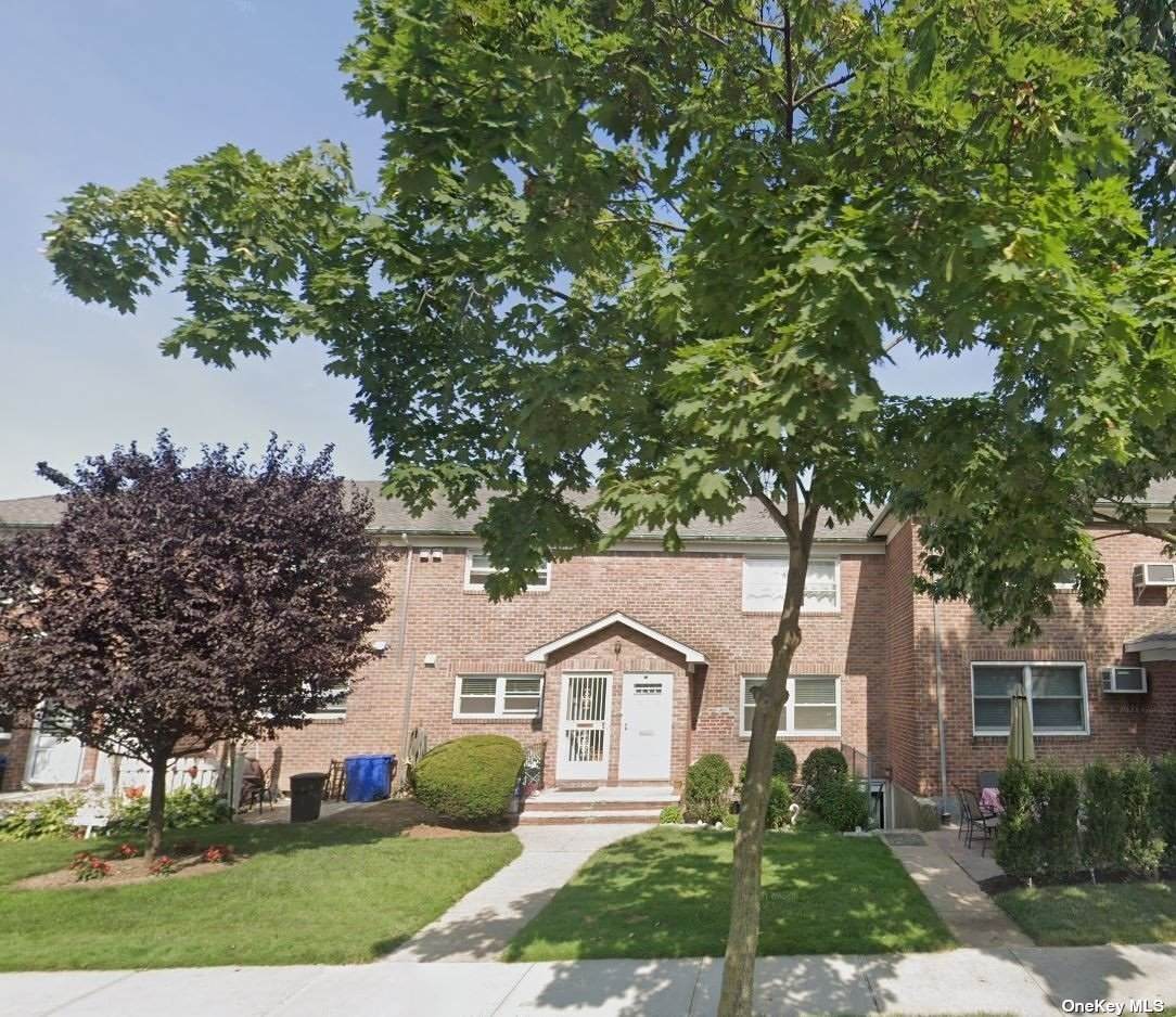 56-29 175 Place - Photo 1