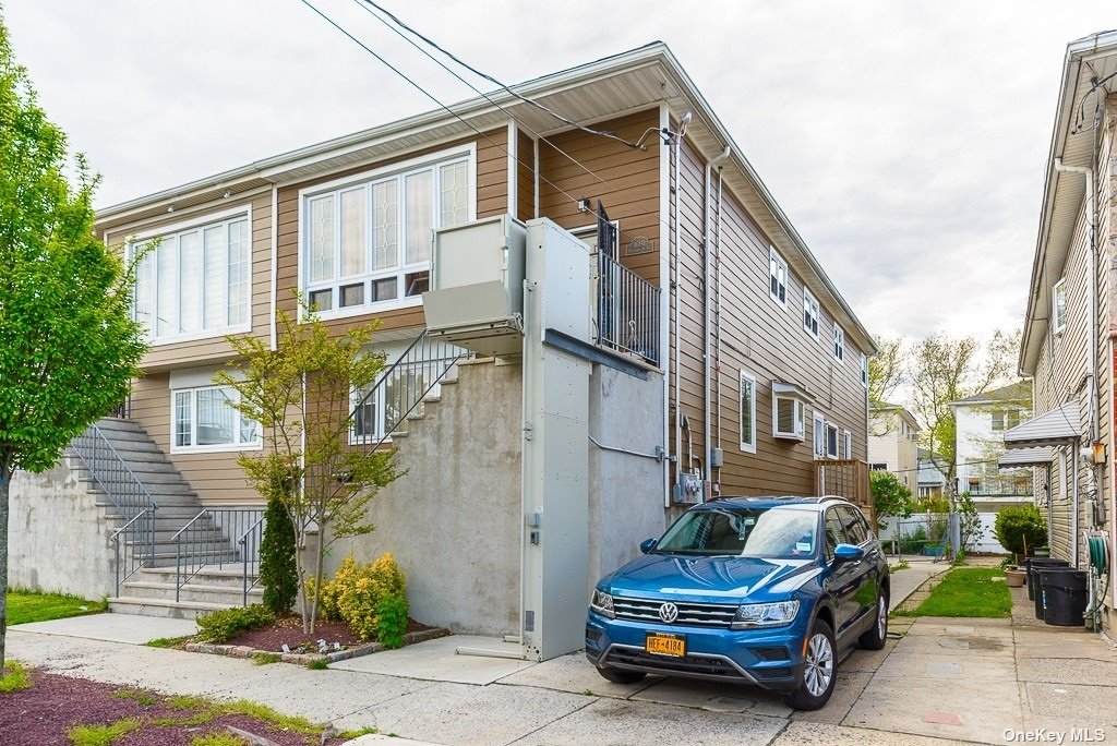 10811 Flatlands 8th Street - Photo 1