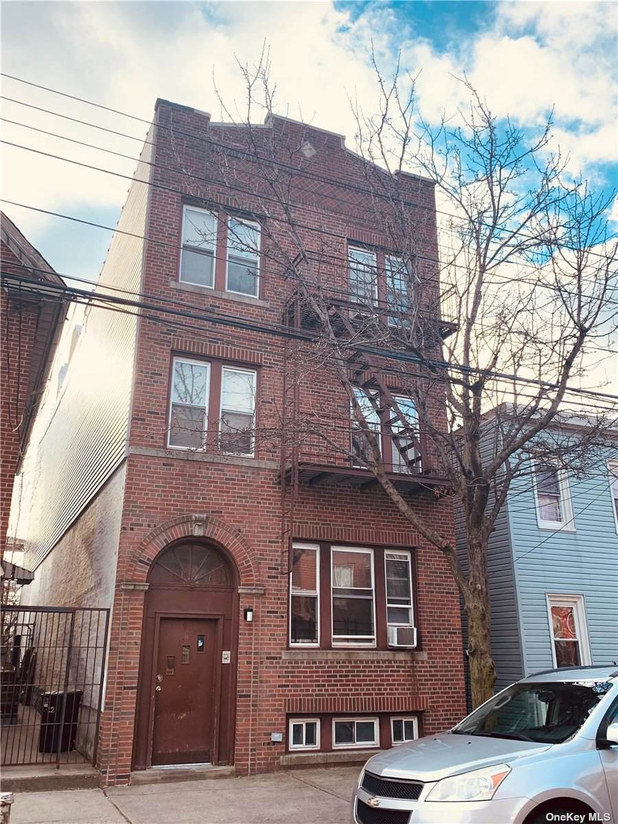 106-20 50 Avenue - Photo 1