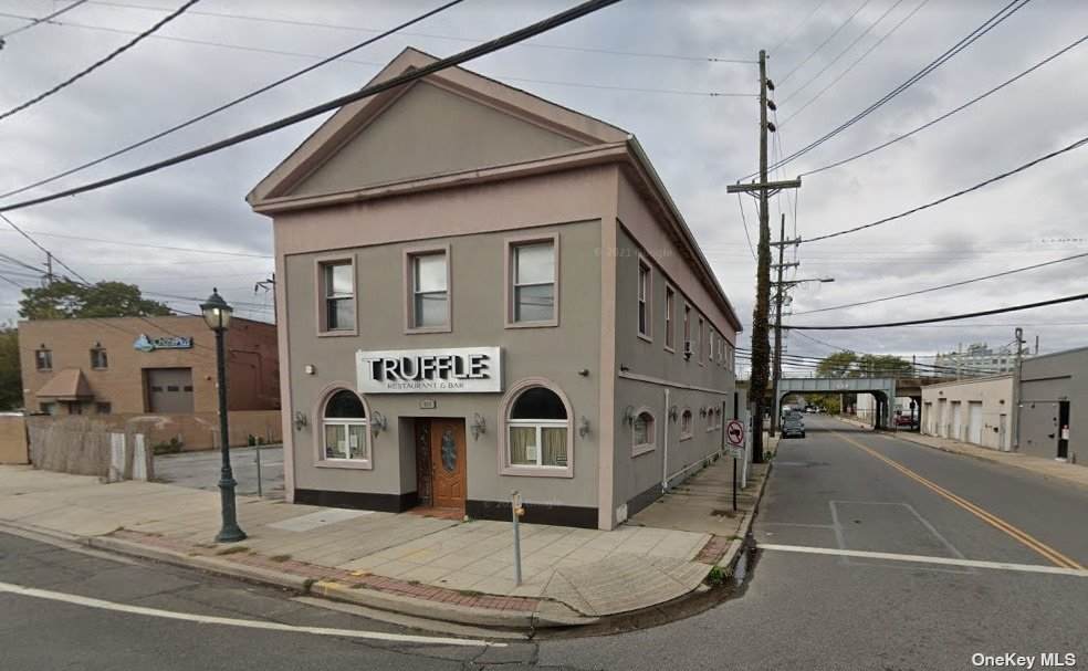 410 Rockaway Boulevard - Photo 1