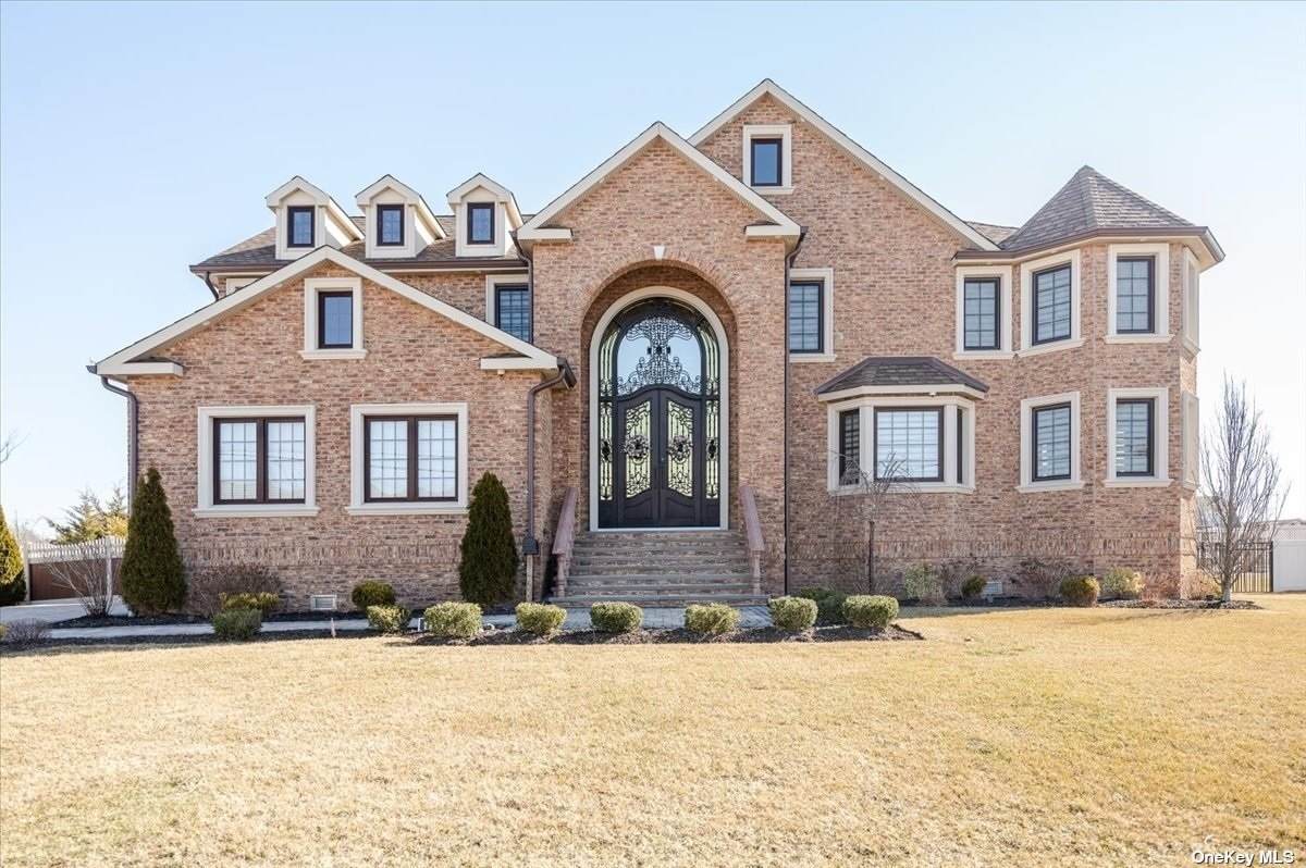 121 Sequams Lane - Photo 1