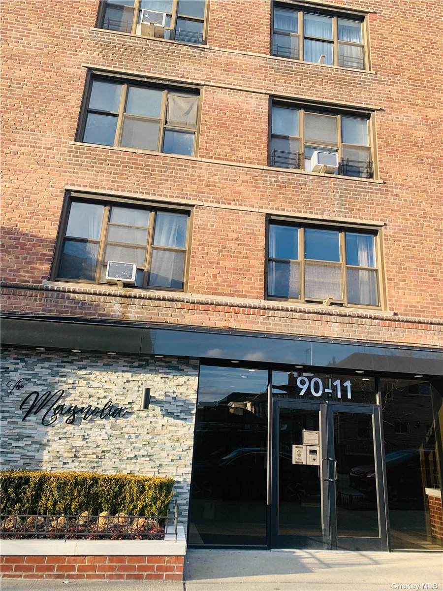 90-11 35th Ave - Photo 1