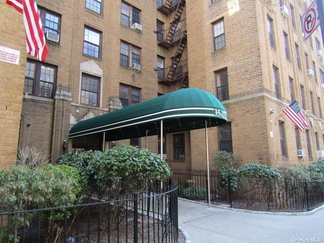 35-27 81st Street - Photo 1
