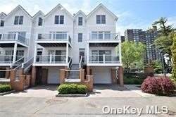 168-06 Powells Cove Boulevard - Photo 1