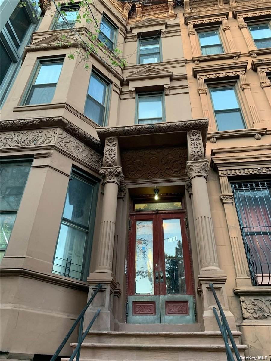 111 123rd Street - Photo 1