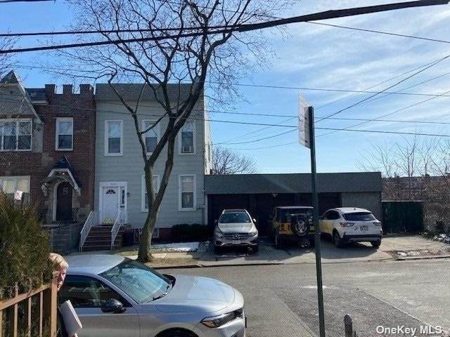 84-04 54th Avenue - Photo 1