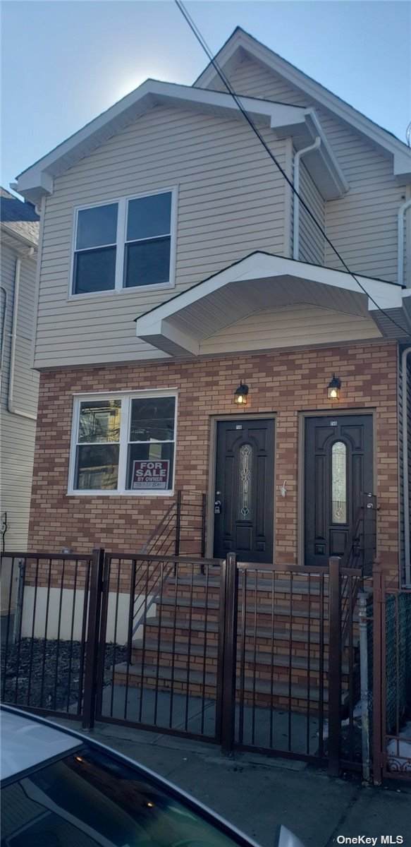 746 224th Street - Photo 1