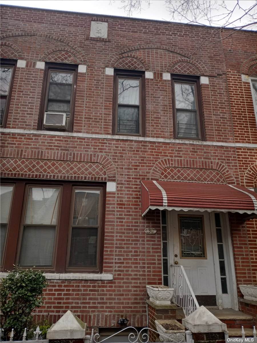 30 95th - Photo 1