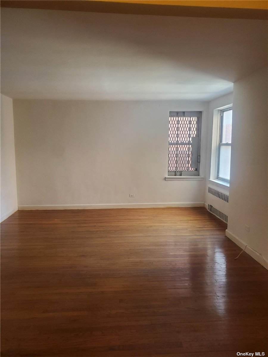 105-25 64 Road - Photo 1