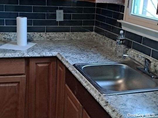 826 Blake Avenue - Photo 1