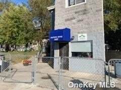 8107 Astoria Blvd - Photo 1