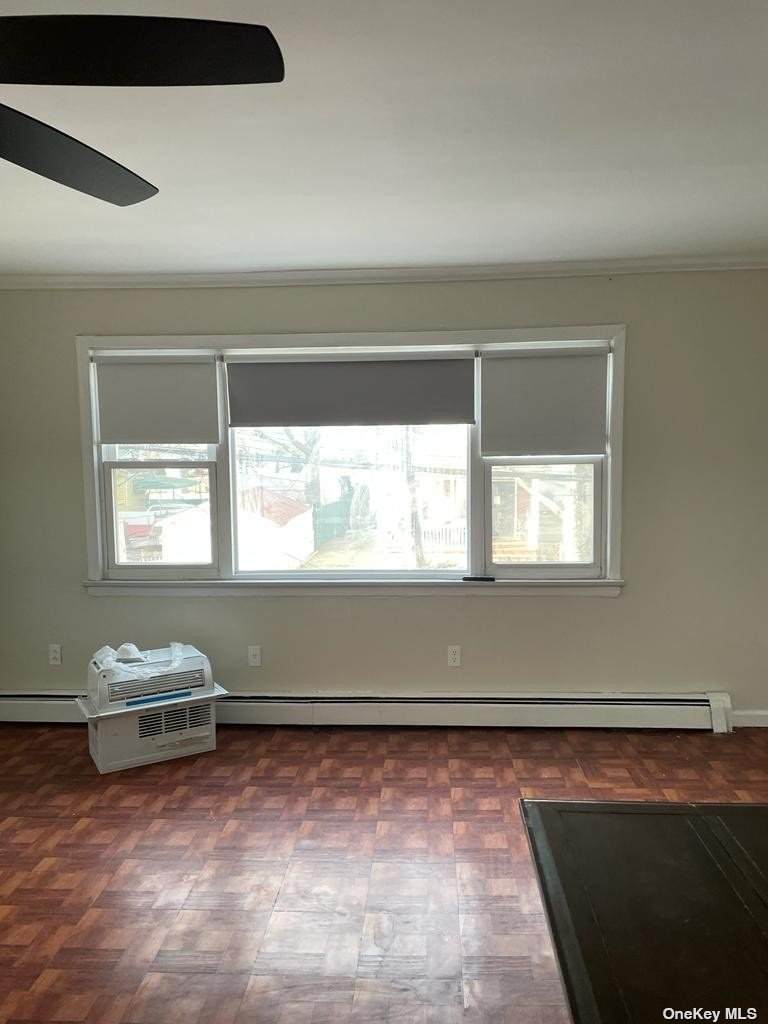 95-33 Remington Street - Photo 1