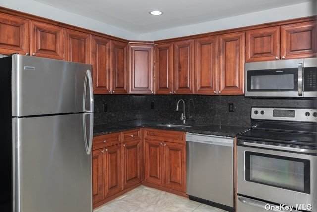 397 Great East Neck Road - Photo 1