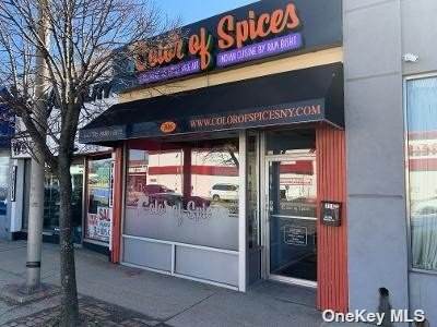306 Sunrise Highway - Photo 1