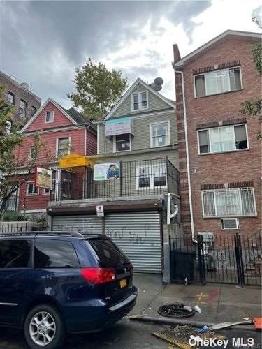 62 Buchanan Place - Photo 1