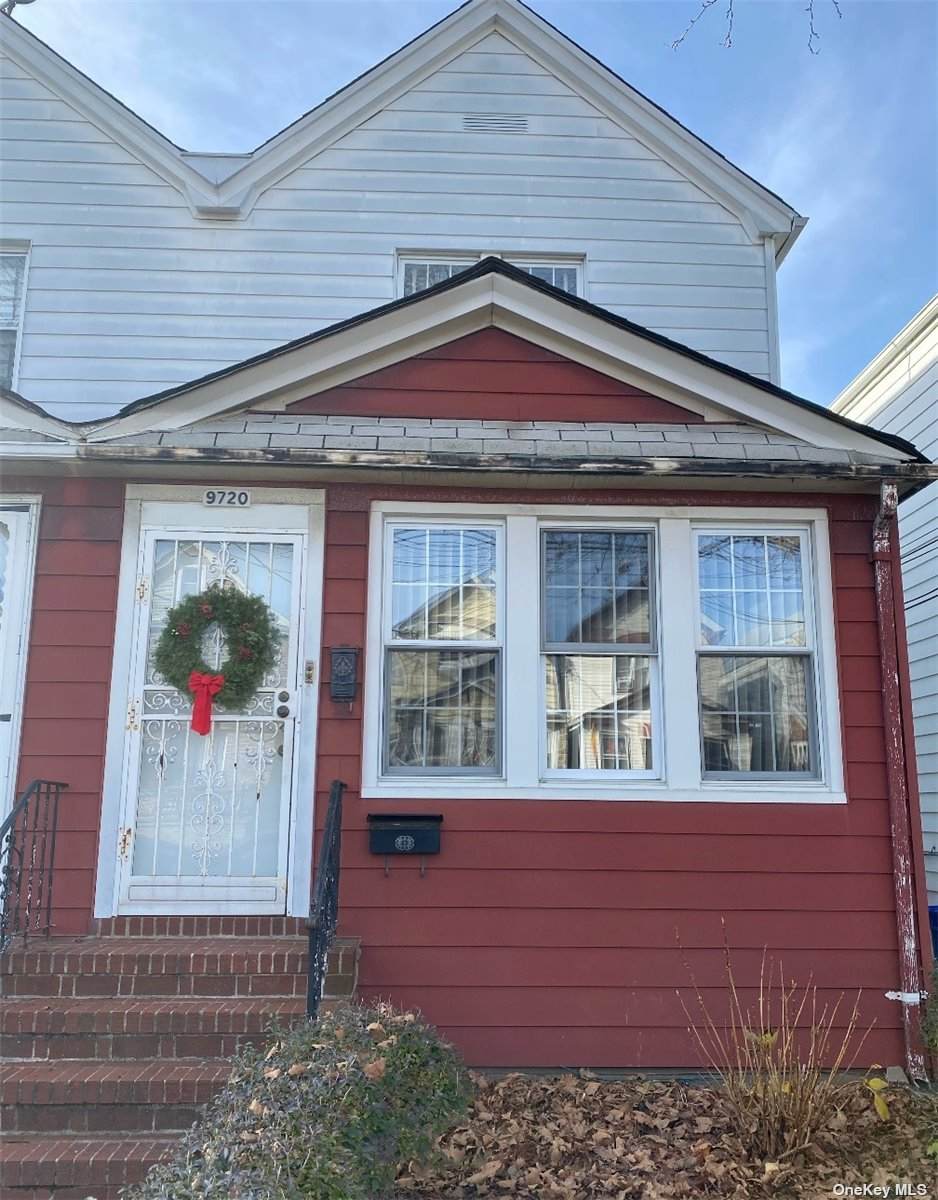 97-20 84th Street - Photo 1