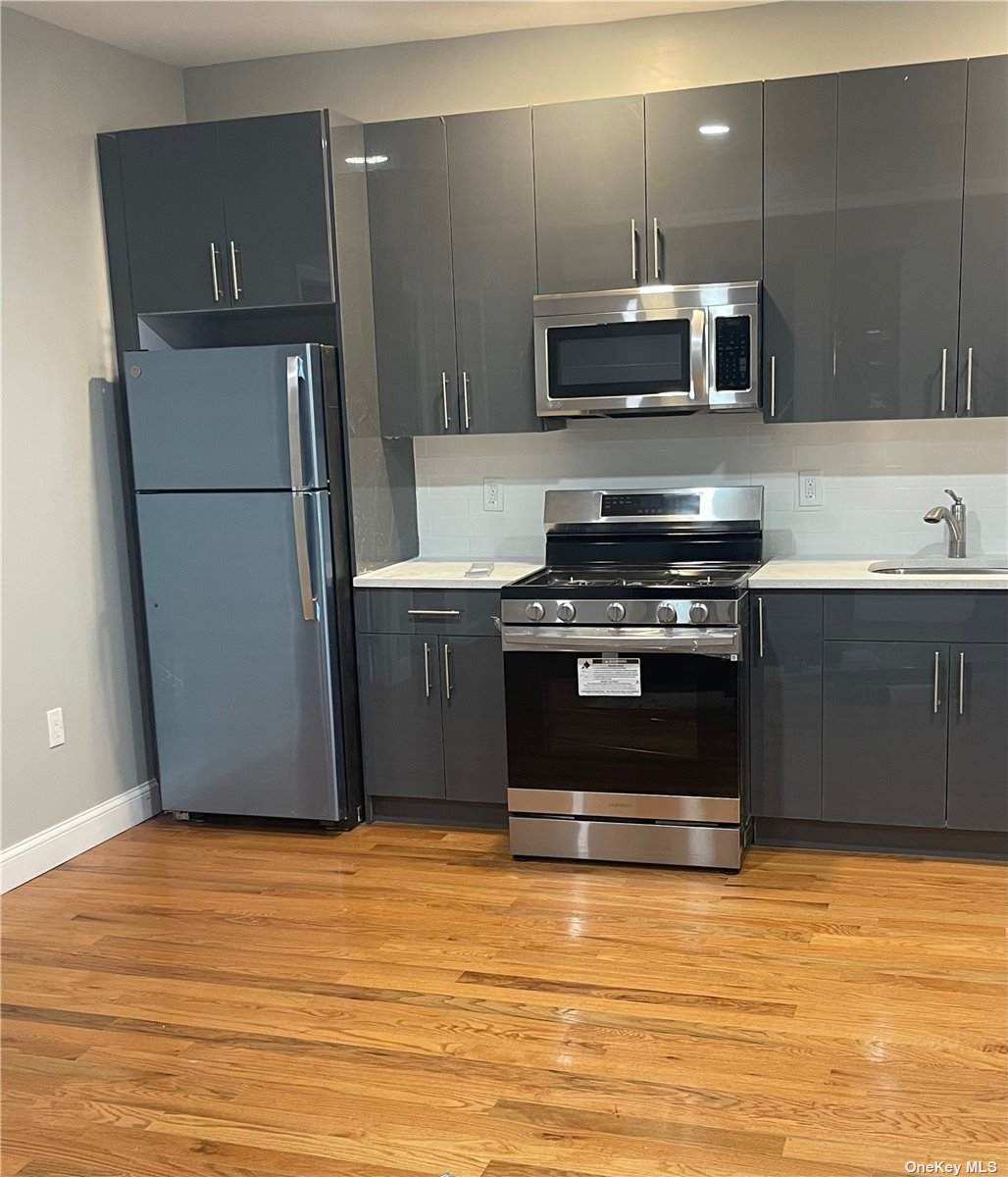 305 Rockaway Parkway - Photo 1