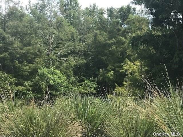 3 Lindsell Way - Photo 1