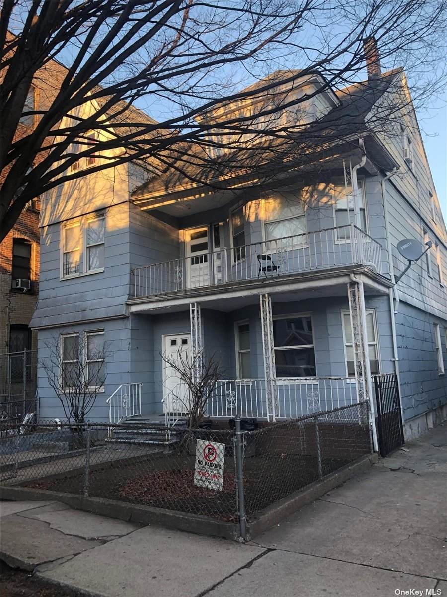 499 29th Street - Photo 1