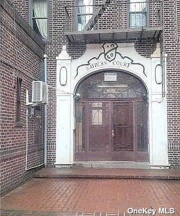 97-52 75th Street - Photo 1