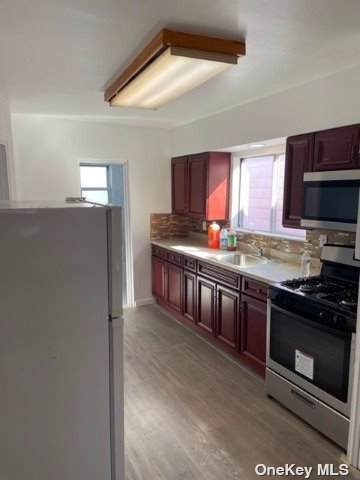 1781 Rockaway Parkway - Photo 1