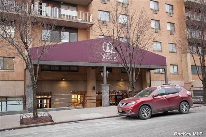 9229 Queens Boulevard - Photo 1