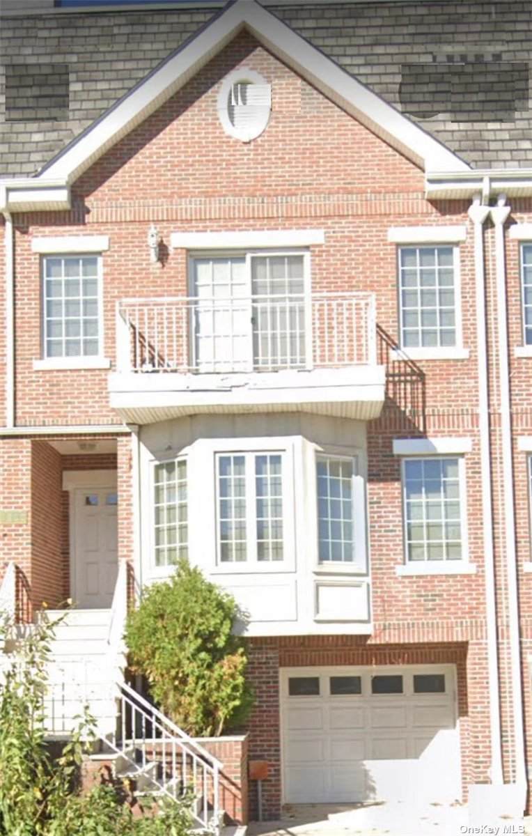 120-45 Sunrise Court - Photo 1