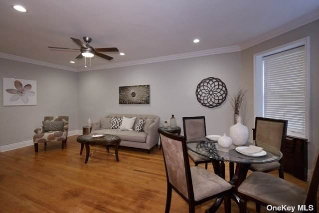 365 Stewart Avenue - Photo 1