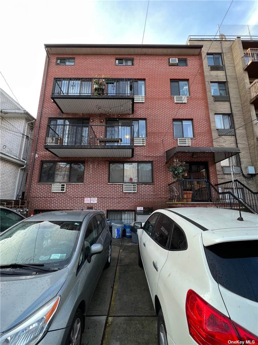 75-62 113th Street - Photo 1