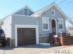 28 Cheltenham Street - Photo 1