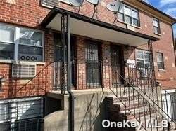 164-05 65th Ave - Photo 1