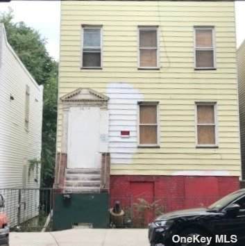 38-14 31st Street - Photo 1