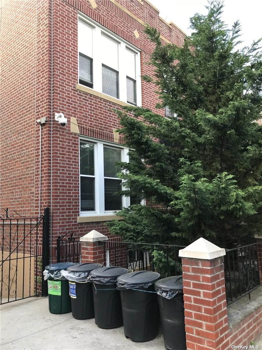 32-64 45th Street - Photo 1