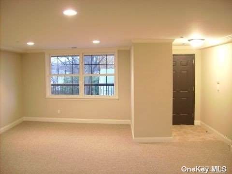 14 Willis Avenue - Photo 1