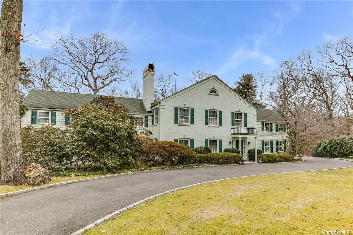 315 Stillwell Lane - Photo 1