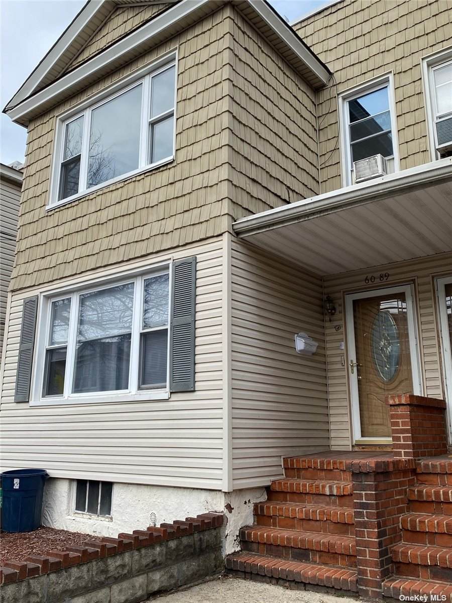 60-89 60 Road - Photo 1