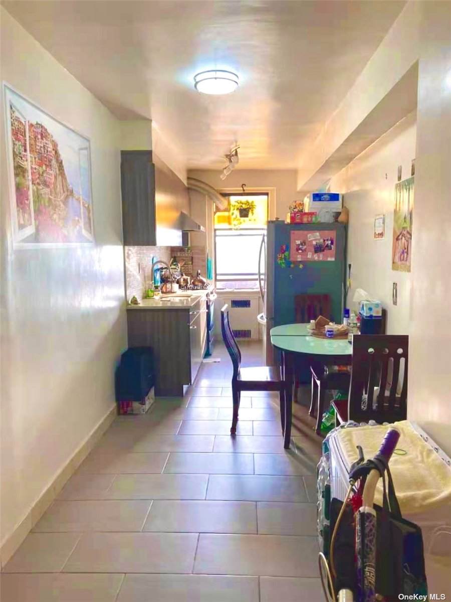 40-35 Ithaca Street - Photo 1