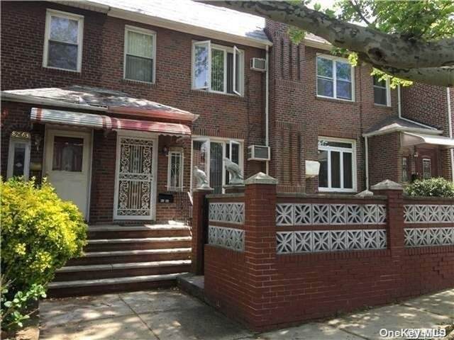 82-65 165th Street - Photo 1