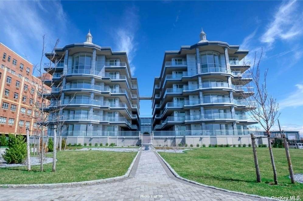 109-09 15 Avenue - Photo 1