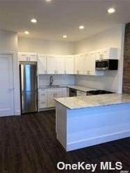 134 Tulip Avenue - Photo 1