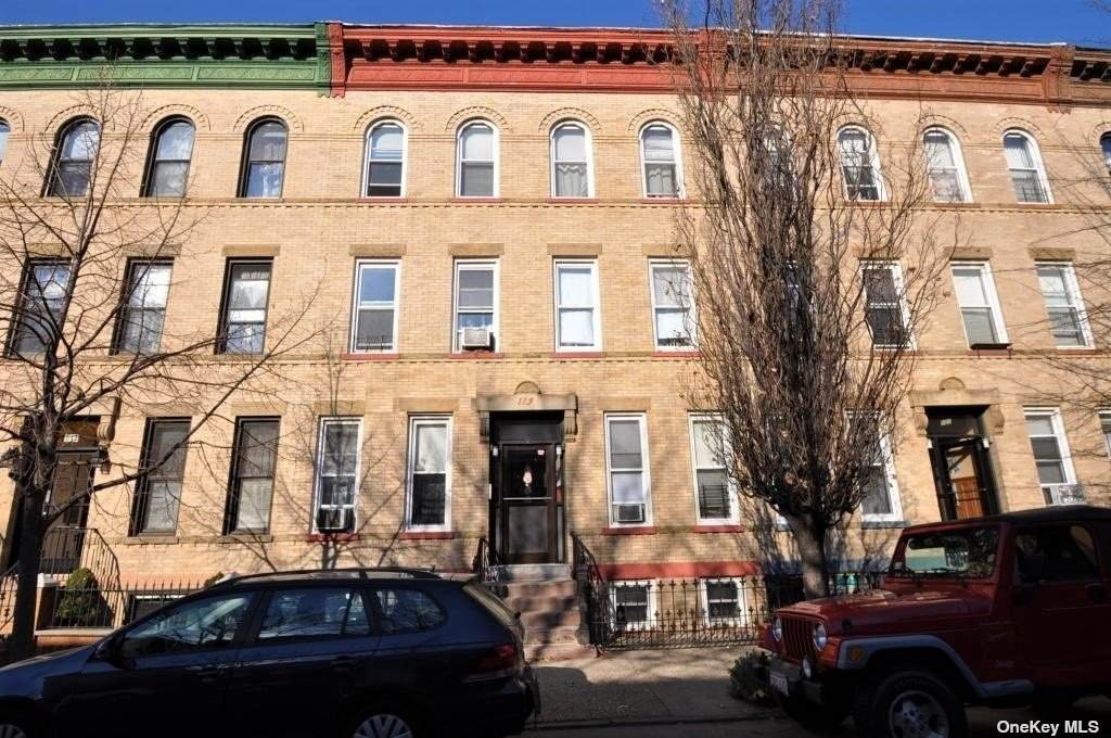 119 Freeman Street - Photo 1
