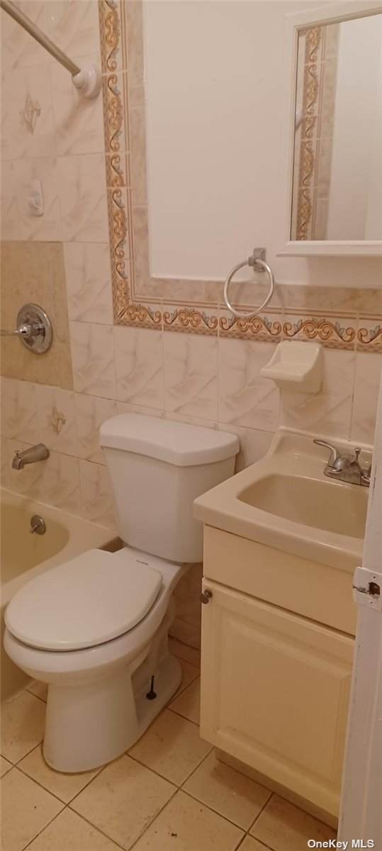 14 Radde Place - Photo 1