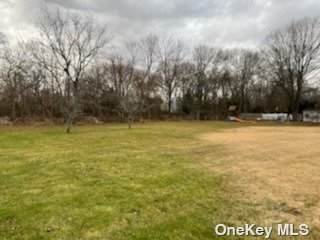 Hagerman Avenue - Photo 1