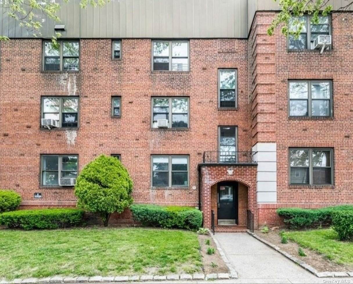 22-35 75th - Photo 1