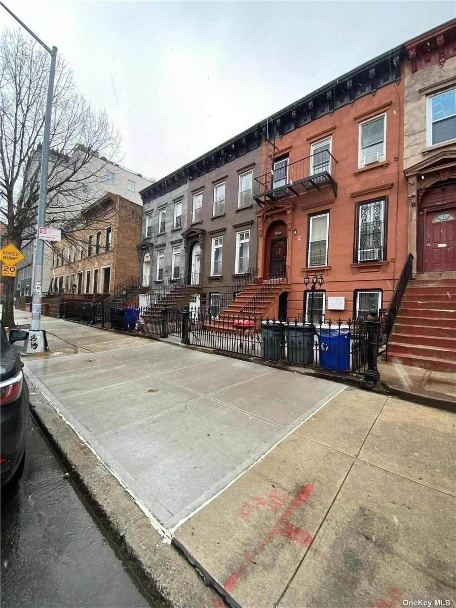 1022 Greene Avenue - Photo 1