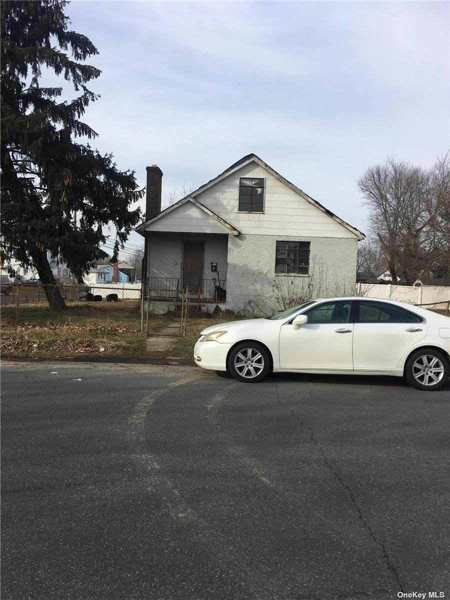 3 Simmons Street - Photo 1