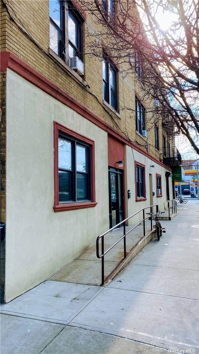 62-17 60th St - Photo 1