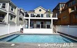 995 Oceanfront - Photo 1