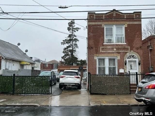 23-50 97 Street - Photo 1