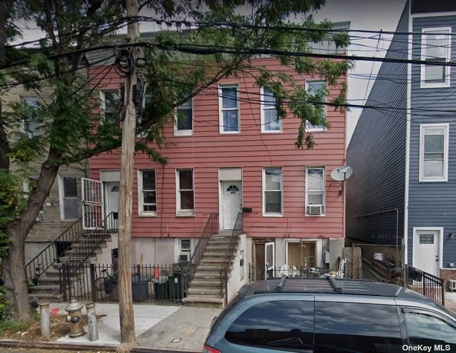 705 & 707 133rd Street - Photo 1